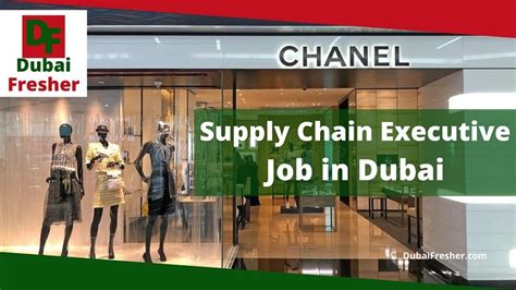 355 Chanel Jobs in United States (7 new) .